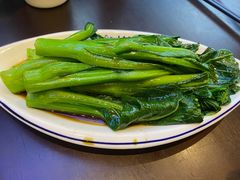 -味友味港印记(厦门集美银泰百货店)