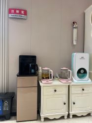 -北京俪婴妇产医院(朝阳大悦城店)