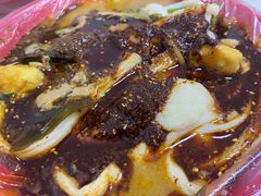 -安发瞧麻辣烫(总店)