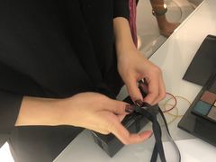 -Tom Ford(海港城店)