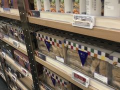 -楼上(新馬路澳門廣場店)