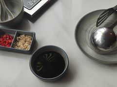 -喃喃椰·糟粕醋椰子鸡火锅(七堡花园店)