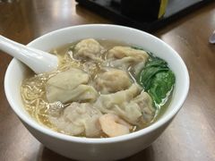 -七叔公面家(拱北口岸店)
