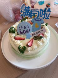 -爱悦月子中心·时光(武侯店)