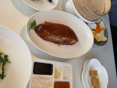 -四季民福烤鸭店(前门店)