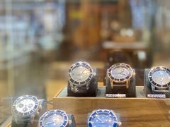 -新世界大丸百货