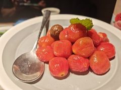 -龙人居·水煮鱼(五道口店)