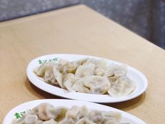 -袁记云饺(世纪城店)