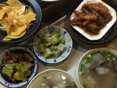 -椰小调.儋州米烂(名门店)
