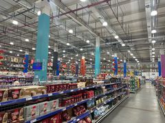 -麦德龙(闵行店)