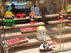 -海底捞火锅(万达广场店)