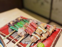 -南风(淮海街店)
