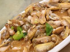 -揭阳钟记小食(福田新村店)