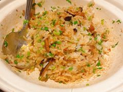 沙窝黄鳝啫饭-小炳胜(卓悦中心店)