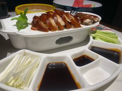 -渝乡老妈(六里桥店)