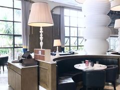 -东莞宾馆(莞城店)