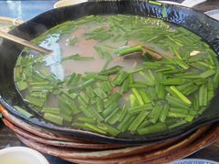 -甘家界牌柠檬鸭(青山店)