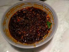 -望湘园·洞庭渔宴(永旺店)