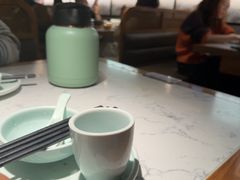 -大榕树下顺德菜(融创茂店)