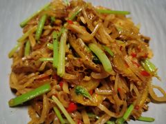 -好食上(喜盈门.范城店)