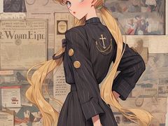 -1886德国汽车餐厅(外滩中央店)