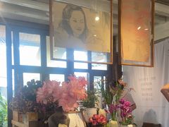 -小喜客·云南特色菜(纳西庭院店)