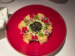 -佐度王子扒房(爱建卓展店)