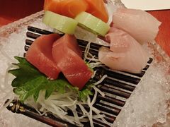 -龍千代·味自慢(黑龙江北路店)