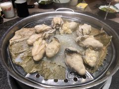 -佛山市禅城区登珑阁餐厅(文华新天地店)