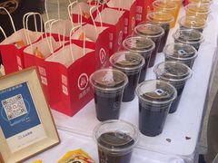 -海底捞火锅(吾悦广场店)
