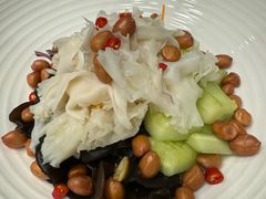 -徐记私厨(半淞园路店)