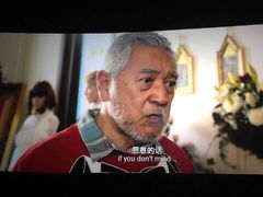 -百丽宫影城(嘉里汇店)