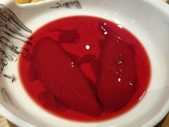 -青瓷火锅料理(西单大悦城店)