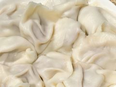 -金谷园饺子馆(北邮总店)