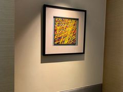 -青岛富力艾美酒店