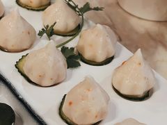 蟹子丸-同仁四季椰子鸡(福田东园总店)