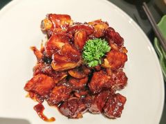 -起源小厨(应天门店)