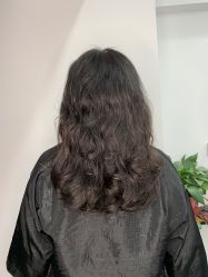 -西克造型美发连锁
