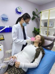 -洁铭新加坡医美