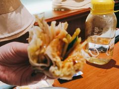 -老昌春饼(中央大街店)