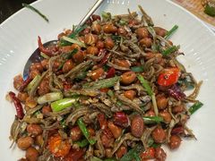 -乡亲鹅肉城(吴江店)