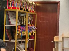 -华南师范大学(广州大学城校区)