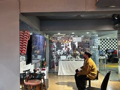 -4k轰趴馆(苏州街店)