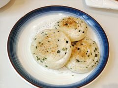 -陶然轩(沙面店)