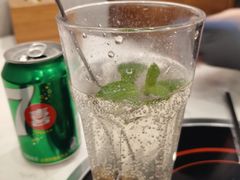 -有章牛杂(石厦店)