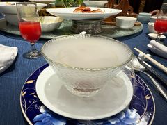-知味观·味庄(杨公堤店)