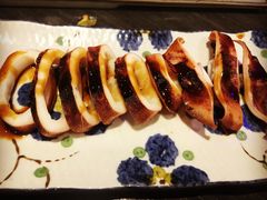-北京花见餐饮管理有限公司