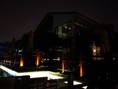 -望海·帆船主题咖啡厅•品茗下午茶(石湖景区店)