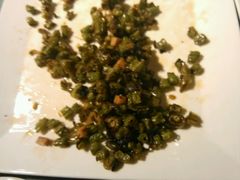 android_upload_pic-天厨妙香素食餐厅(清华店)