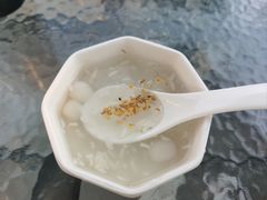 -汉水谣·江景餐厅(江滩店)